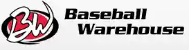 baseballwarehouse.com