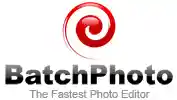 batchphoto.com