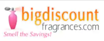 bigdiscountfragrances.com