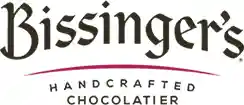 bissingers.com