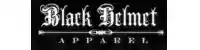 blackhelmetapparel.com