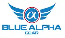 bluealphabelts.com