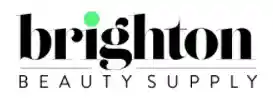 brightonbeautysupply.com