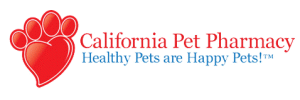 californiapetpharmacy.com