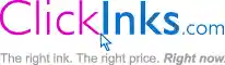 clickinks.com