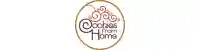 cookiesfromhome.com