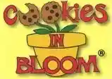 cookiesinbloom.com