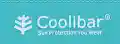 coolibar.com