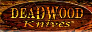 deadwoodknives.com