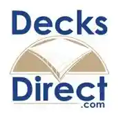 decksdirect.com