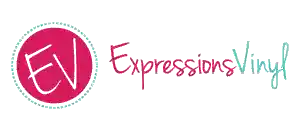 expressionsvinyl.com