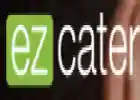 ezcater.com