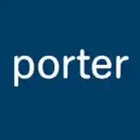 flyporter.com