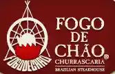 fogodechao.com