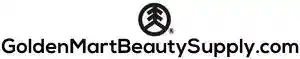 goldenmartbeautysupply.com