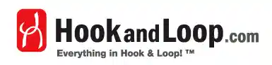 hookandloop.com