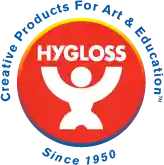 hyglossproducts.com