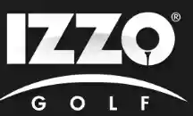 izzo.com