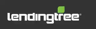 lendingtree.com