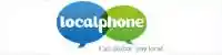 localphone.com