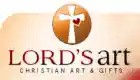 lordsart.com