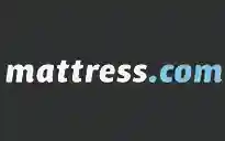 mattress.com