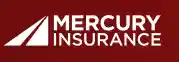 mercuryinsurance.com