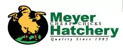 meyerhatchery.com