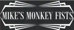 mikesmonkeyfists.com