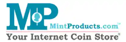 mintproducts.com