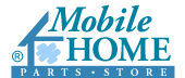 mobilehomepartsstore.com