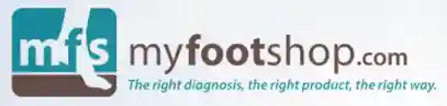 myfootshop.com