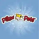 mypillowpets.com