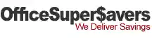 officesupersavers.com