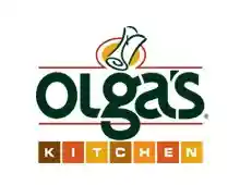 olgas.com