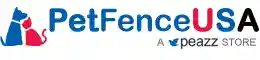 petfenceusa.com