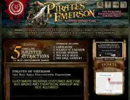 piratesofemerson.com