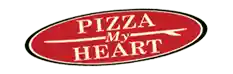 pizzamyheart.com