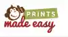 printsmadeeasy.com