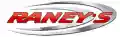 Raneys Truck Parts Promo Codes 