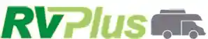 rvplus.com