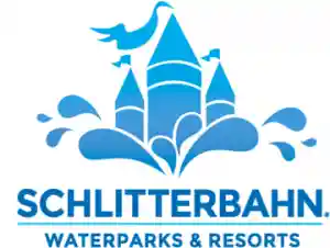 schlitterbahn.com