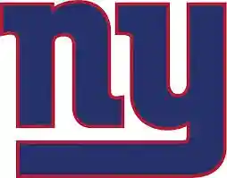 shop.giants.com