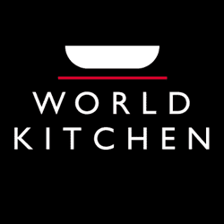 shopworldkitchen.com