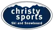 store.christysports.com