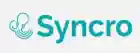 syncromsp.com