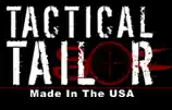 tacticaltailor.com