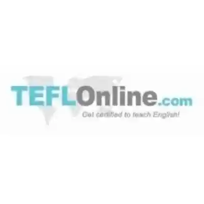 tefl-online.com