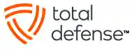 totaldefense.com