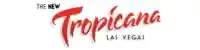 troplv.com